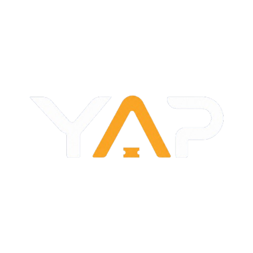 YAP